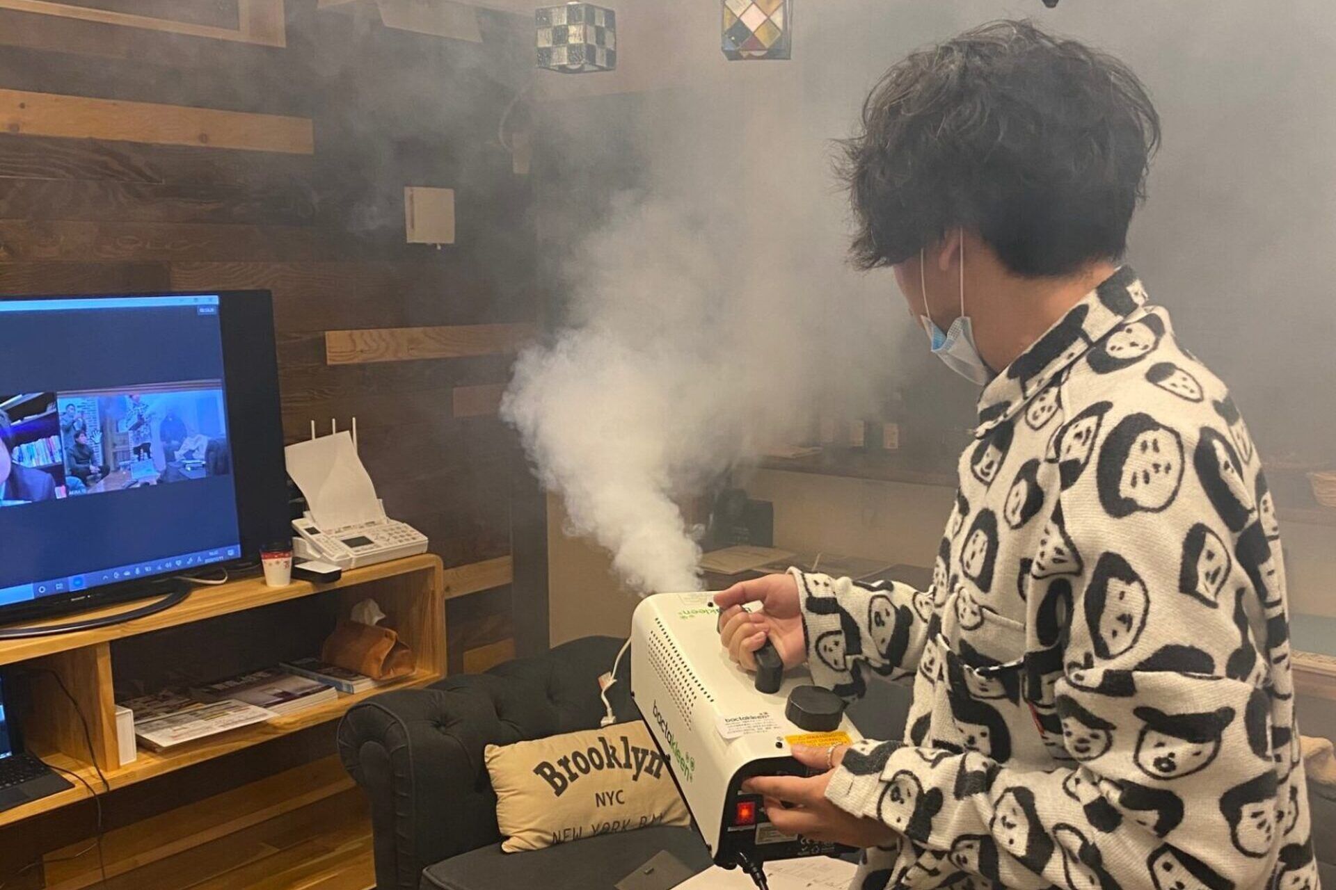 案件個別8